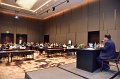 20220817-19-NewEmployee-289