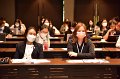 20220817-19-NewEmployee-291