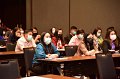 20220817-19-NewEmployee-292