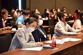 20220817-19-NewEmployee-294