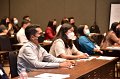 20220817-19-NewEmployee-295