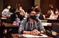 20220817-19-NewEmployee-296