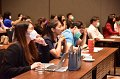 20220817-19-NewEmployee-297