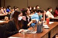 20220817-19-NewEmployee-298