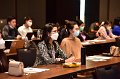 20220817-19-NewEmployee-300