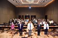 20220817-19-NewEmployee-351