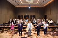20220817-19-NewEmployee-352