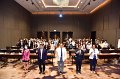 20220817-19-NewEmployee-353
