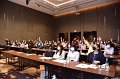 20220817-19-NewEmployee-354