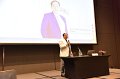 20220817-19-NewEmployee-357