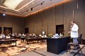 20220817-19-NewEmployee-367