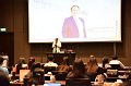 20220817-19-NewEmployee-370