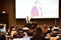 20220817-19-NewEmployee-371