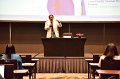 20220817-19-NewEmployee-374