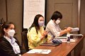 20220817-19-NewEmployee-389