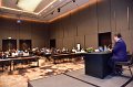 20220817-19-NewEmployee-398