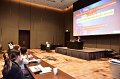 20220817-19-NewEmployee-402