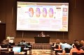 20220817-19-NewEmployee-409