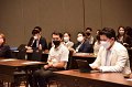 20220817-19-NewEmployee-413