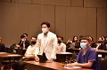 20220817-19-NewEmployee-414