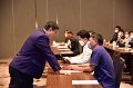 20220817-19-NewEmployee-415