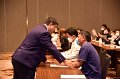 20220817-19-NewEmployee-416