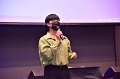 20220817-19-NewEmployee-420