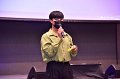 20220817-19-NewEmployee-421