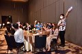 20220817-19-NewEmployee-425