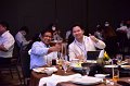 20220817-19-NewEmployee-434