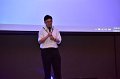 20220817-19-NewEmployee-437