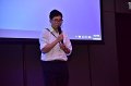 20220817-19-NewEmployee-438