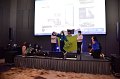 20220817-19-NewEmployee-440