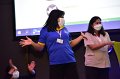 20220817-19-NewEmployee-444