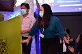 20220817-19-NewEmployee-446