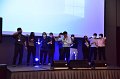 20220817-19-NewEmployee-450