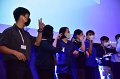 20220817-19-NewEmployee-454