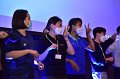 20220817-19-NewEmployee-455