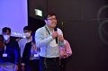 20220817-19-NewEmployee-457