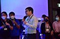20220817-19-NewEmployee-458
