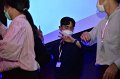 20220817-19-NewEmployee-462