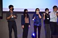 20220817-19-NewEmployee-464