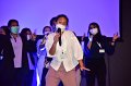 20220817-19-NewEmployee-467