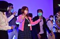 20220817-19-NewEmployee-471