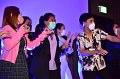 20220817-19-NewEmployee-472