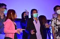 20220817-19-NewEmployee-474