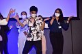 20220817-19-NewEmployee-476