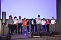 20220817-19-NewEmployee-480