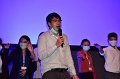 20220817-19-NewEmployee-484