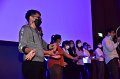 20220817-19-NewEmployee-489